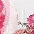 Олічка Терлич фотография #28 (источник - https://vk.com/id23929127)