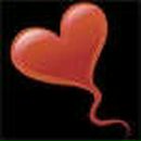 Ірина Руда фотография #50 (источник - https://vk.com/id30131424)