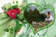 Фотография Смирновой Елены