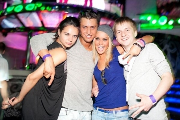 №13, Елизавета Ромашина №13, Елизавета Ромашина