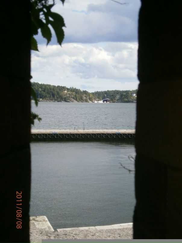 Иван Кучин фотография #30