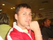 Фотография Столбова Артема