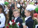 Влад Допіра фотография #26 (источник - https://vk.com/id134182932)
