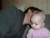 Фотография Бордо Ромы