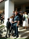 Діма Мічуда фотография #49 (источник - https://vk.com/id136460191)