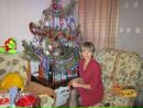 Фотография Гунько Оли