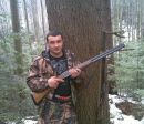 Діма Кос фотография #9 (источник - https://vk.com/id164241517)