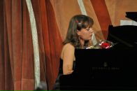 Фотография Березиной Альбины