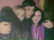 Іринка Гнатів фотография #22 (источник - https://vk.com/id93271075)