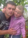 Андрій Пеник фотография #1