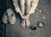 Ксенія Джуган фотография #9 (источник - https://vk.com/id33184333)