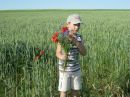 Ніна Розгон фотография #23 (источник - https://vk.com/id40731840)
