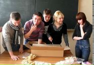 Світлана Іваніцка фотография #49 (источник - https://vk.com/id21319952)