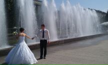 Фотография Smirnova Liliia