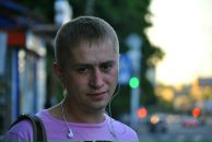 Фотография Гусева Александра Анатольевича