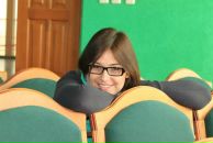 Фотография Сениной Натальи