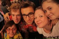 Фотография Лапыгина Дениса