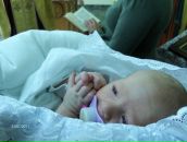 Іван Савчук фотография #23 (источник - https://vk.com/id14688432)