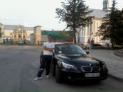 Василь Ічин фотография #12 (источник - https://vk.com/id51694430)