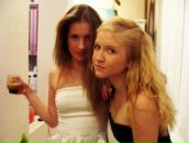 Фотография Стахеевой Юлии