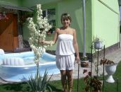 Іра Моздзерович фотография #26 (источник - https://vk.com/id138773145)