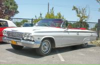 Фотография Алексеенко Алексея