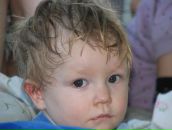 Фотография Цветова Максима