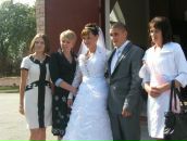 Ігор Дитина фотография #37 (источник - https://vk.com/id140682027)