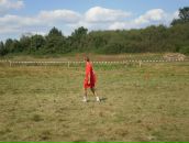 Віталій Шевчук фотография #38 (источник - https://vk.com/id21664673)