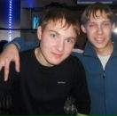 Фотография Зюзина Александра