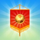 Гріша Середницький фотография #1
