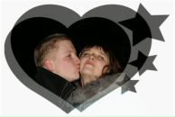 Фотография Корчаки Иришечки