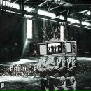 Фотография Рифмабеса Влада