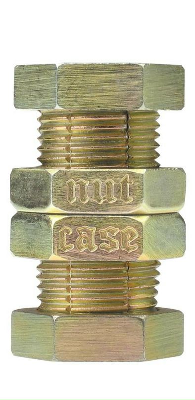 Иван Ильин фотография #31