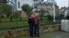Вова Плечій фотография #29 (источник - https://vk.com/id72697359)