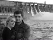 Фотография Маркова Петра