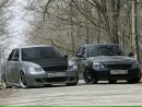 Тарас Савіцький фотография #43 (источник - https://vk.com/id182810039)