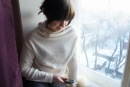 Фотография Симоновой Натальи