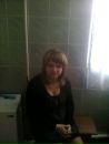 Сірожа Бойчура фотография #37 (источник - https://vk.com/id94975786)