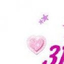 Юлия Матвеєва фотография #18 (источник - https://vk.com/id141785650)