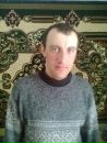 Саша Маркін фотография #13 (источник - https://vk.com/id166365687)