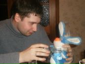 Фотография  