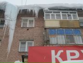 Фотография Новиковой Татьяны