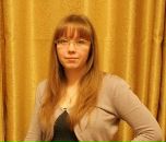 Фотография Кузнецовой Юлии