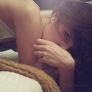 Діна Бондарук фотография #29 (источник - https://vk.com/id183185065)