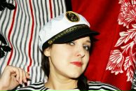 Алина Крютченко фотография #27 (источник - https://vk.com/id21761669)