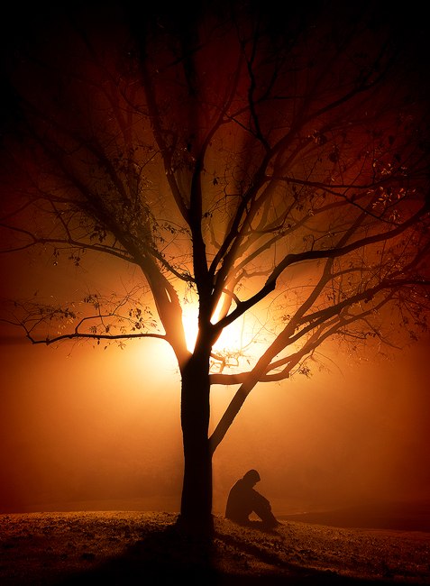 Руслан Бенца фотография #21