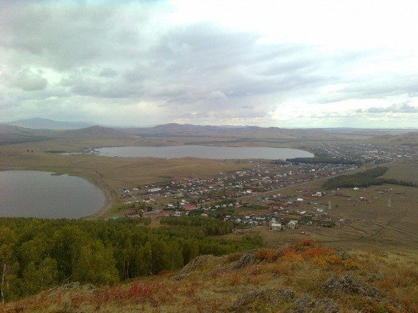 №20, Галия Сафина №20, Галия Сафина