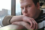 Фотография Меркулова Михаила