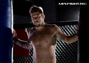 Ігор Кіселюк фотография #7 (источник - https://vk.com/id70388508)